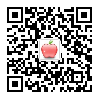 易倍app官网下载